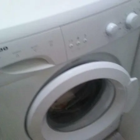 Apartman Velaggio Di Delfini