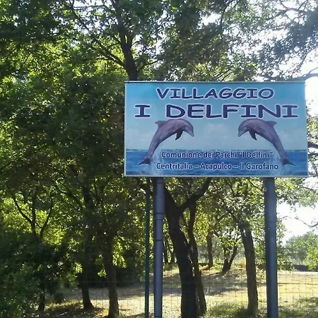 Velaggio Di Delfini Apartman San Nicola Arcella