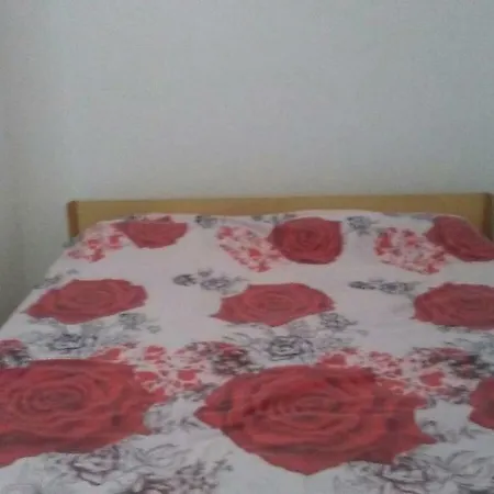 Apartman Velaggio Di Delfini San Nicola Arcella