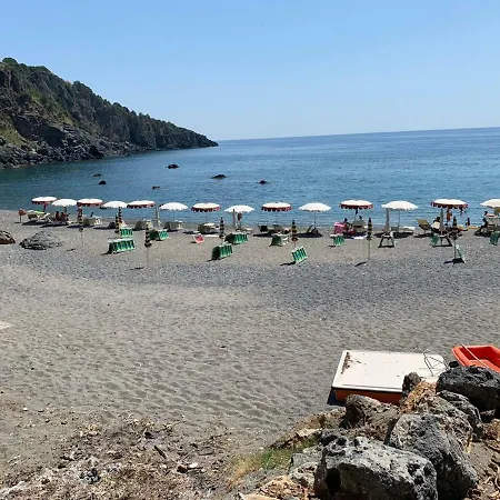 Apartman Velaggio Di Delfini *