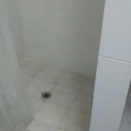 Velaggio Di Delfini Apartman